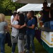 Sommertreffen 2019 - 026